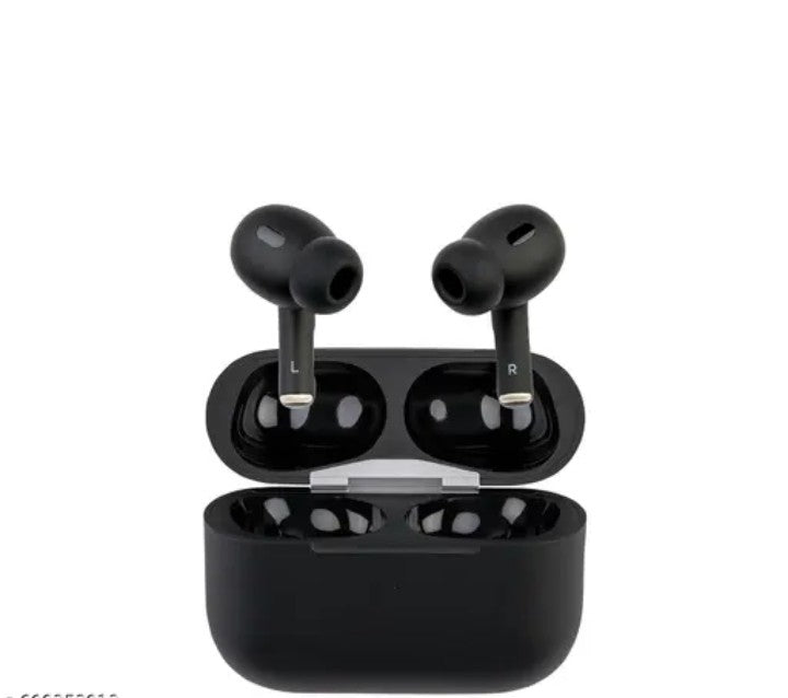 Wireless Bluetooth Earphone
