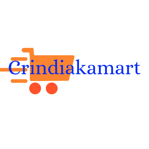 CrindiakaMart 