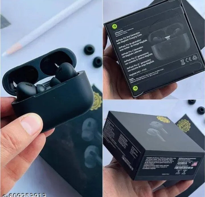 Wireless Bluetooth Earphone