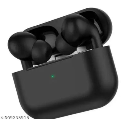 Wireless Bluetooth Earphone