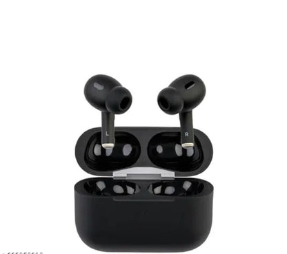 Wireless Bluetooth Earphone