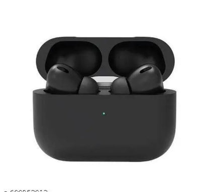 Wireless Bluetooth Earphone