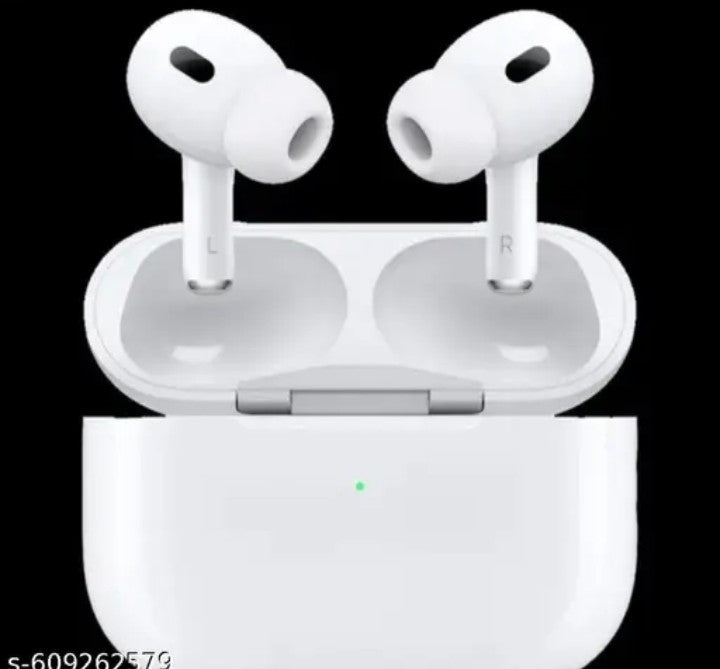 Wireless Bluetooth Earphone