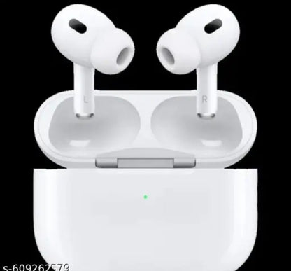 Wireless Bluetooth Earphone