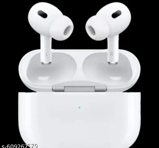 Wireless Bluetooth Earphone